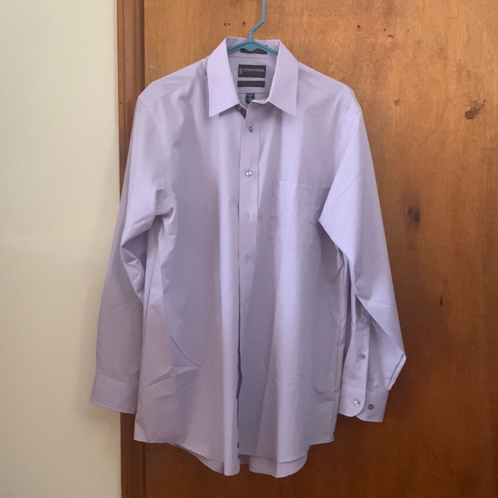 Stanford Performance The Super Shirt